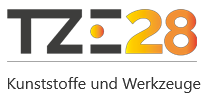 tze28.rating-star.de